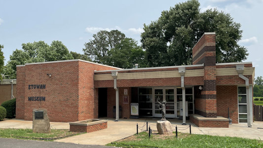 State Park Image